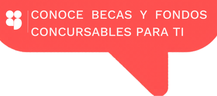 Becas