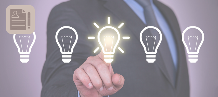 Modalidades para realizar una Práctica Profesional en una empresa.