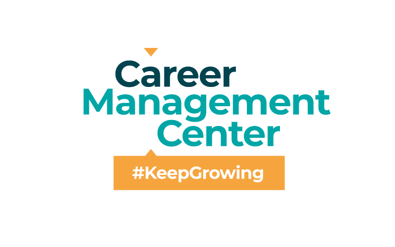 Career Management Center