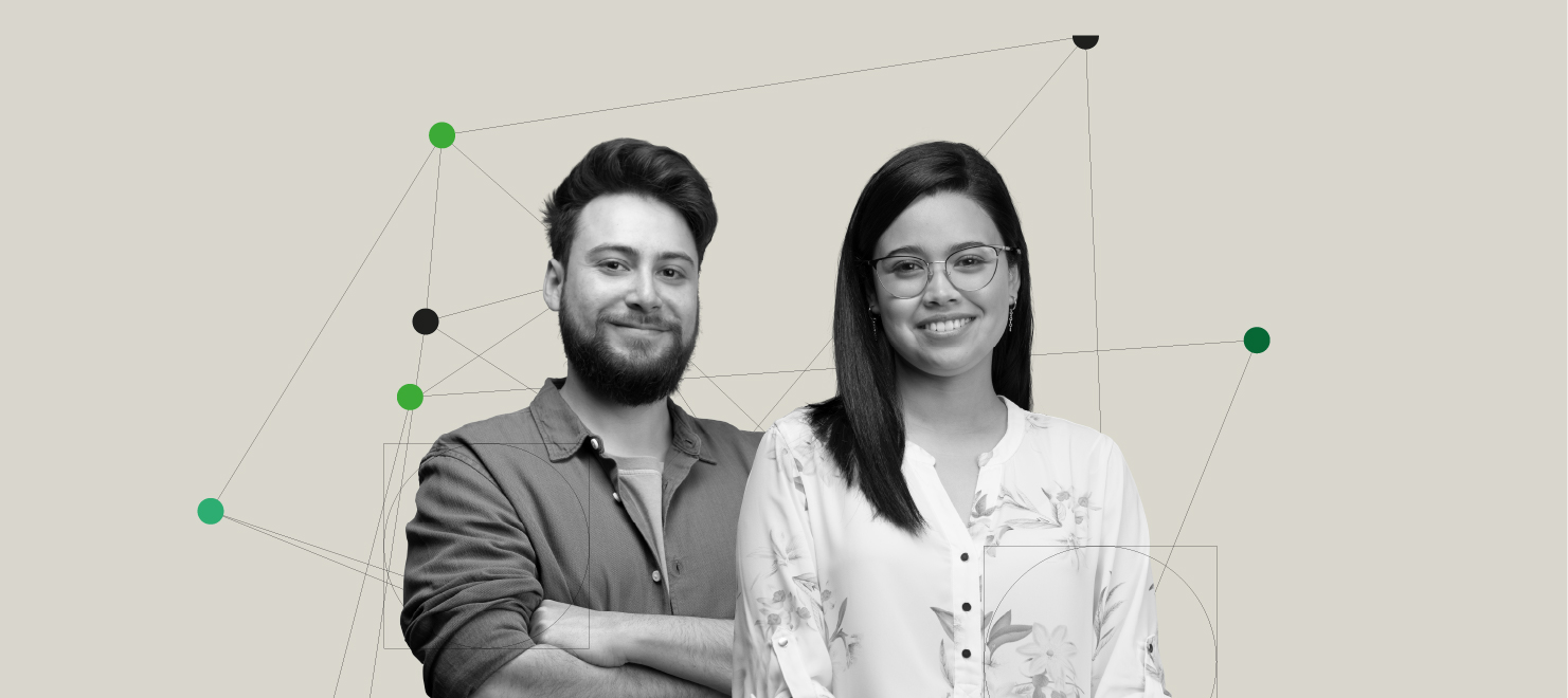 Coaching de inserción laboral