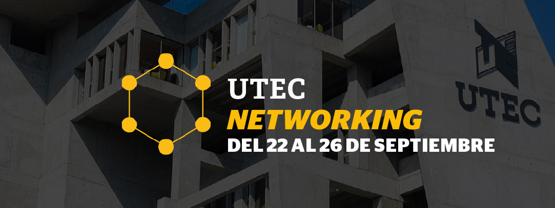 Información para empleadores