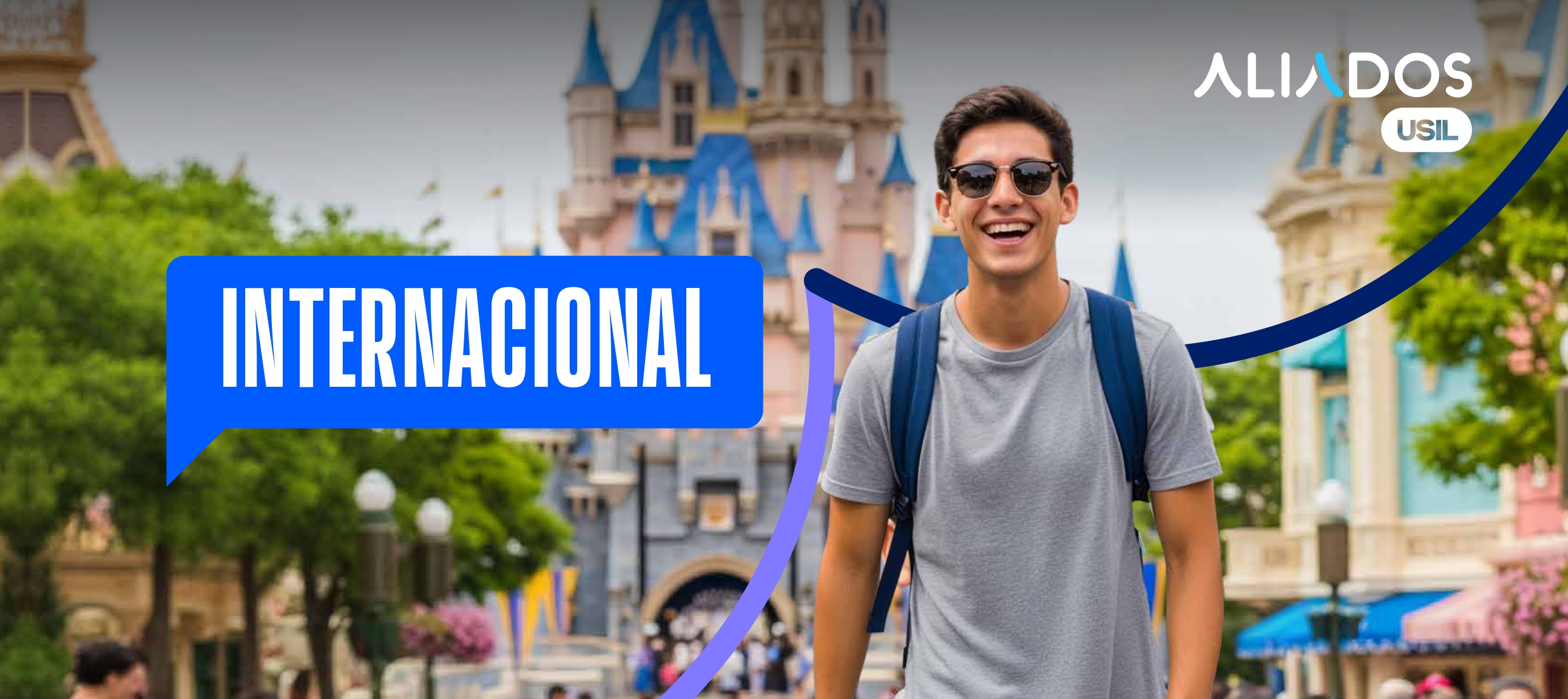 Internacional