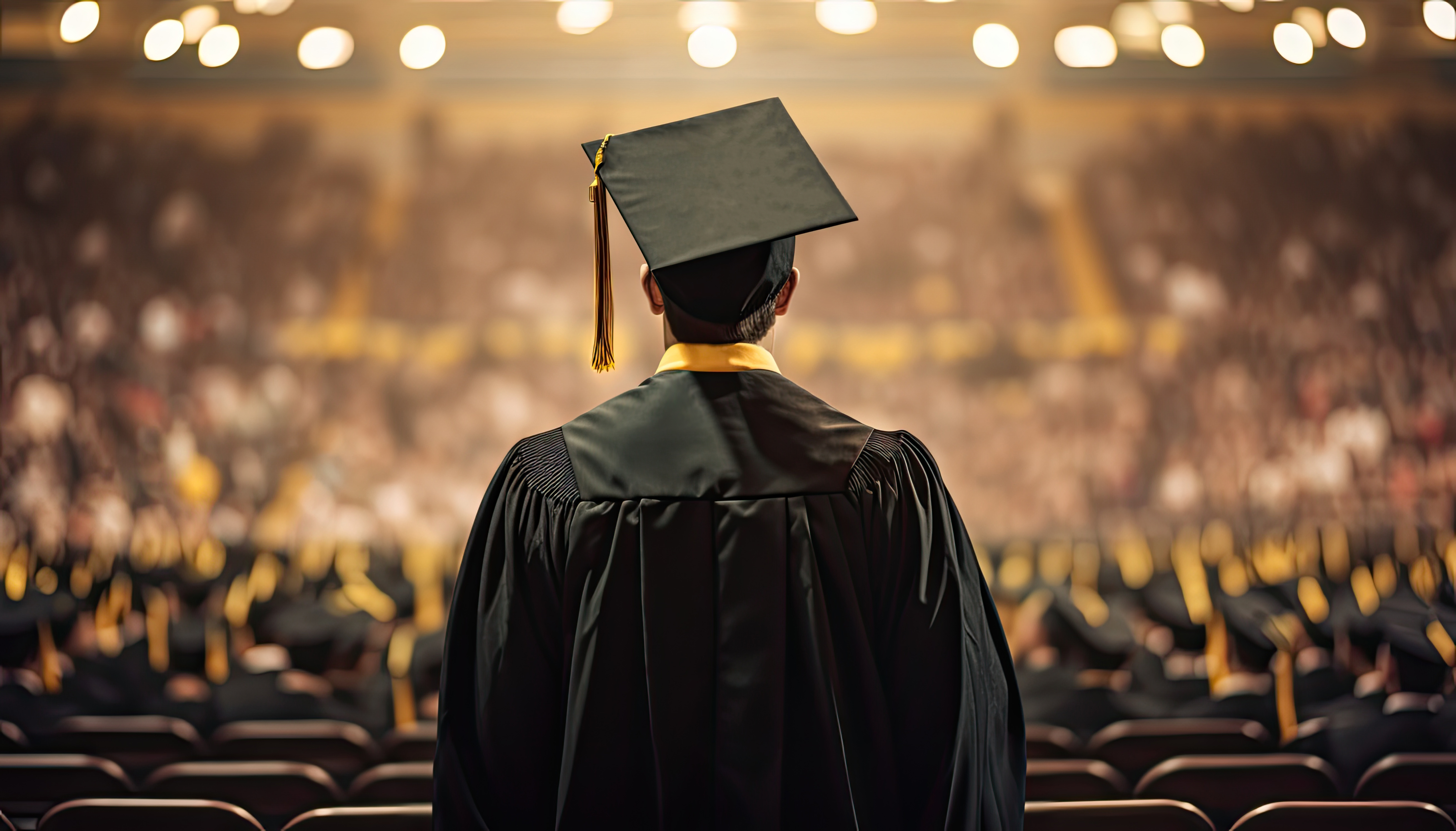 Comunidad Alumni UPN