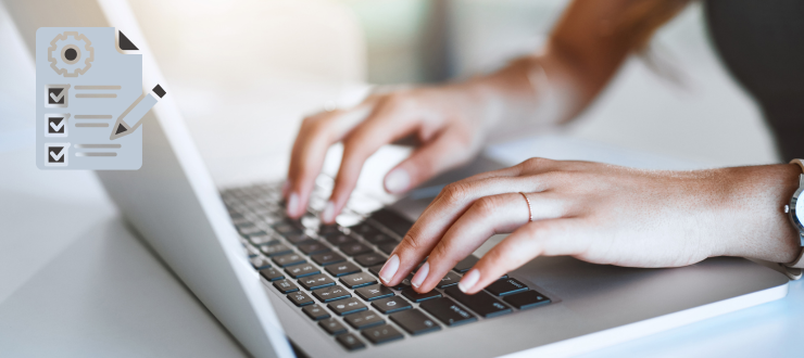 Prerequisitos Prácticas Profesionales