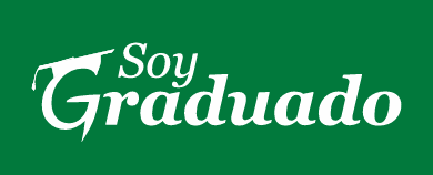 Soy Graduados - Periodico Digital