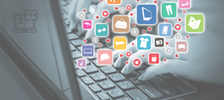 Talleres históricos CDC