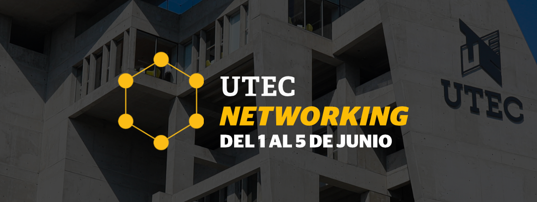 Información para empleadores