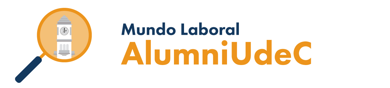 Herramientas de inserción laboral