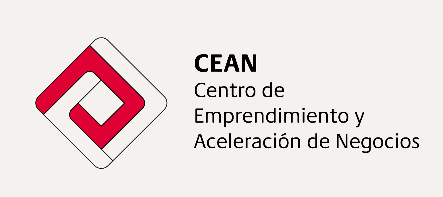 CEAN Centro de Emprendimiento y Aceleración de Negocios