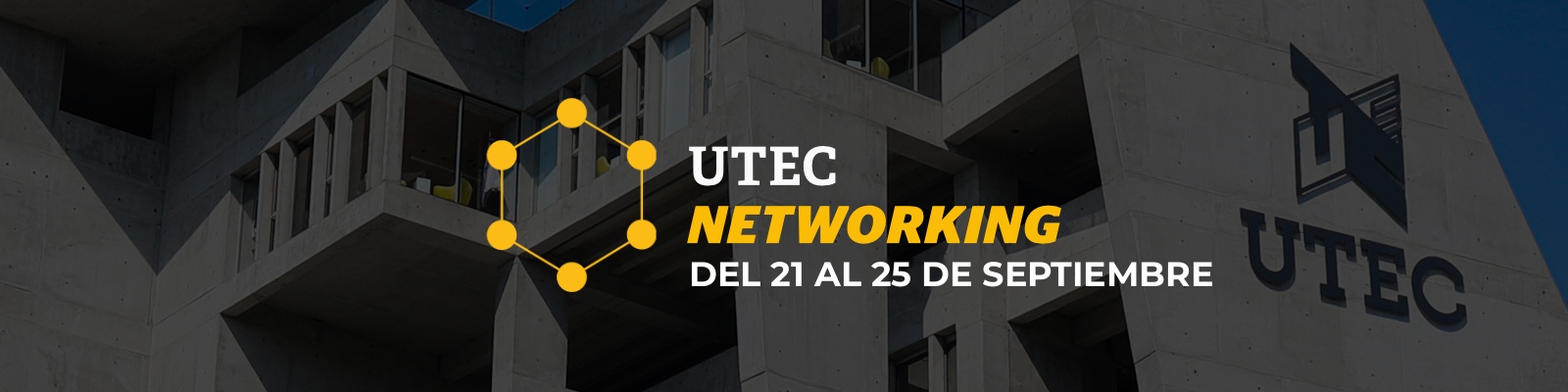 Información para empleadores