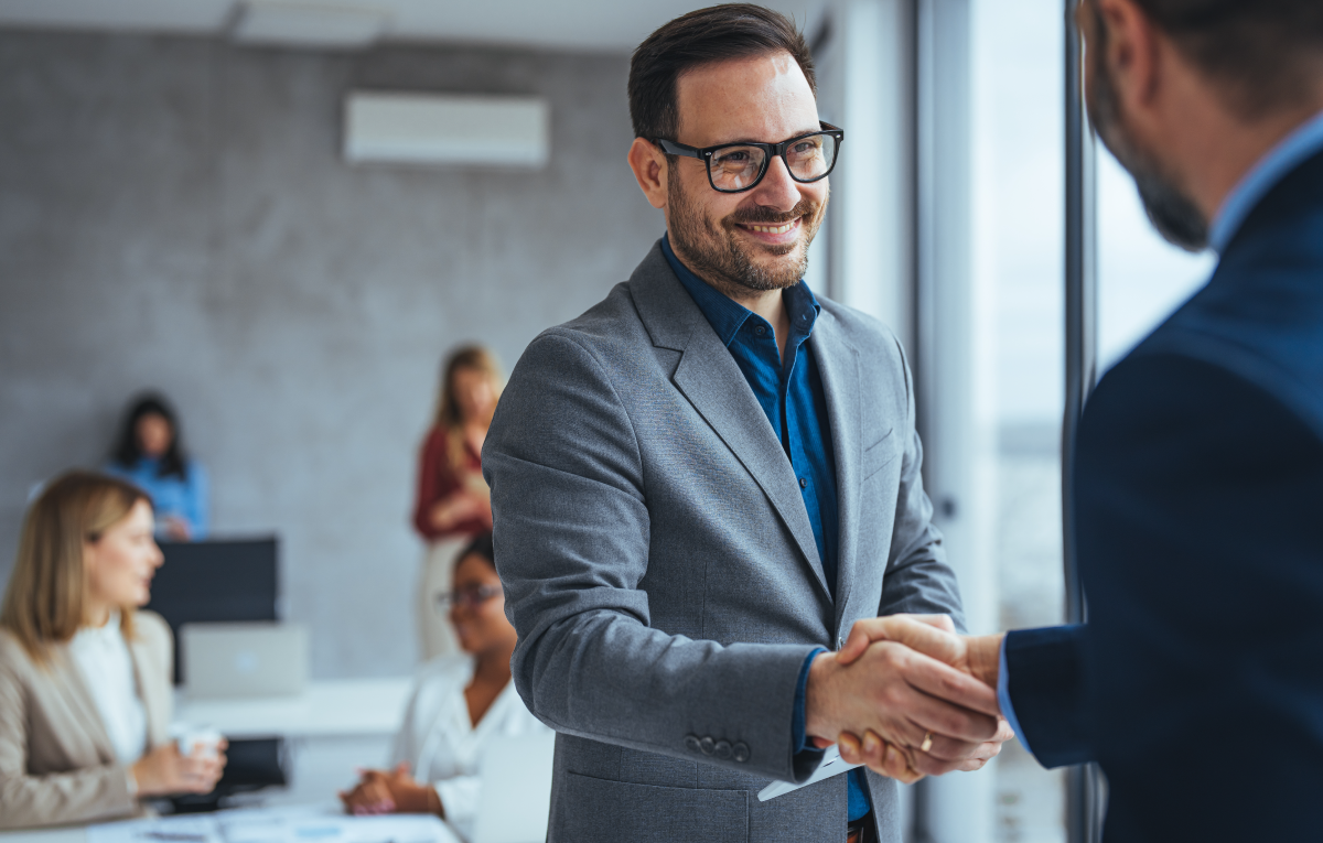 Programas Empresariales