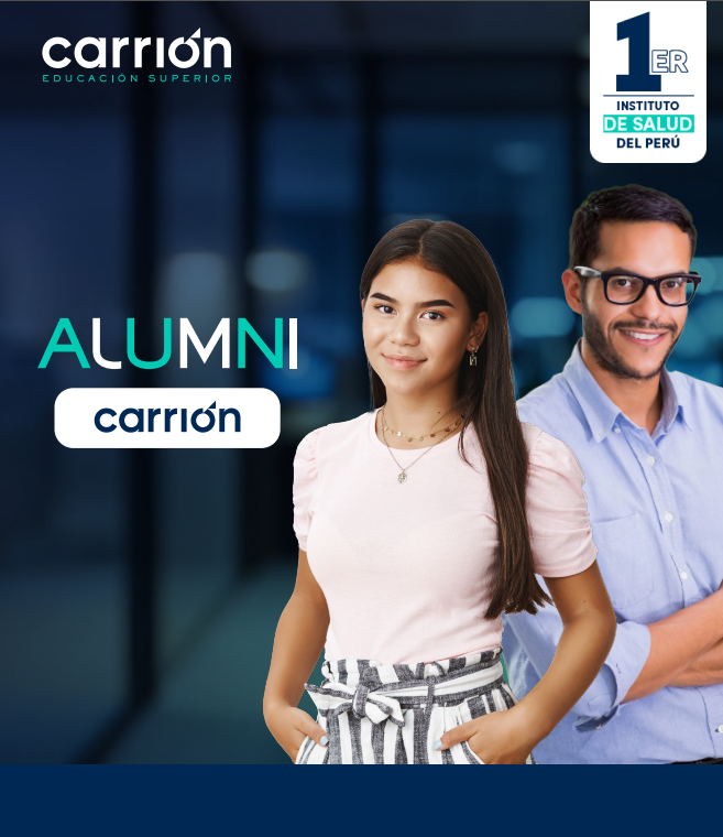 Descuentos exclusivos