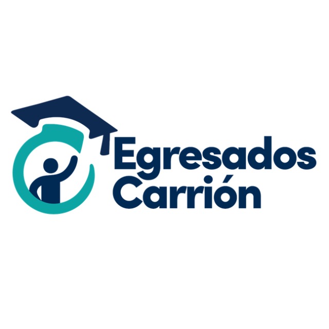 ¿Qué es la Comunidad de Egresados Carrión?
