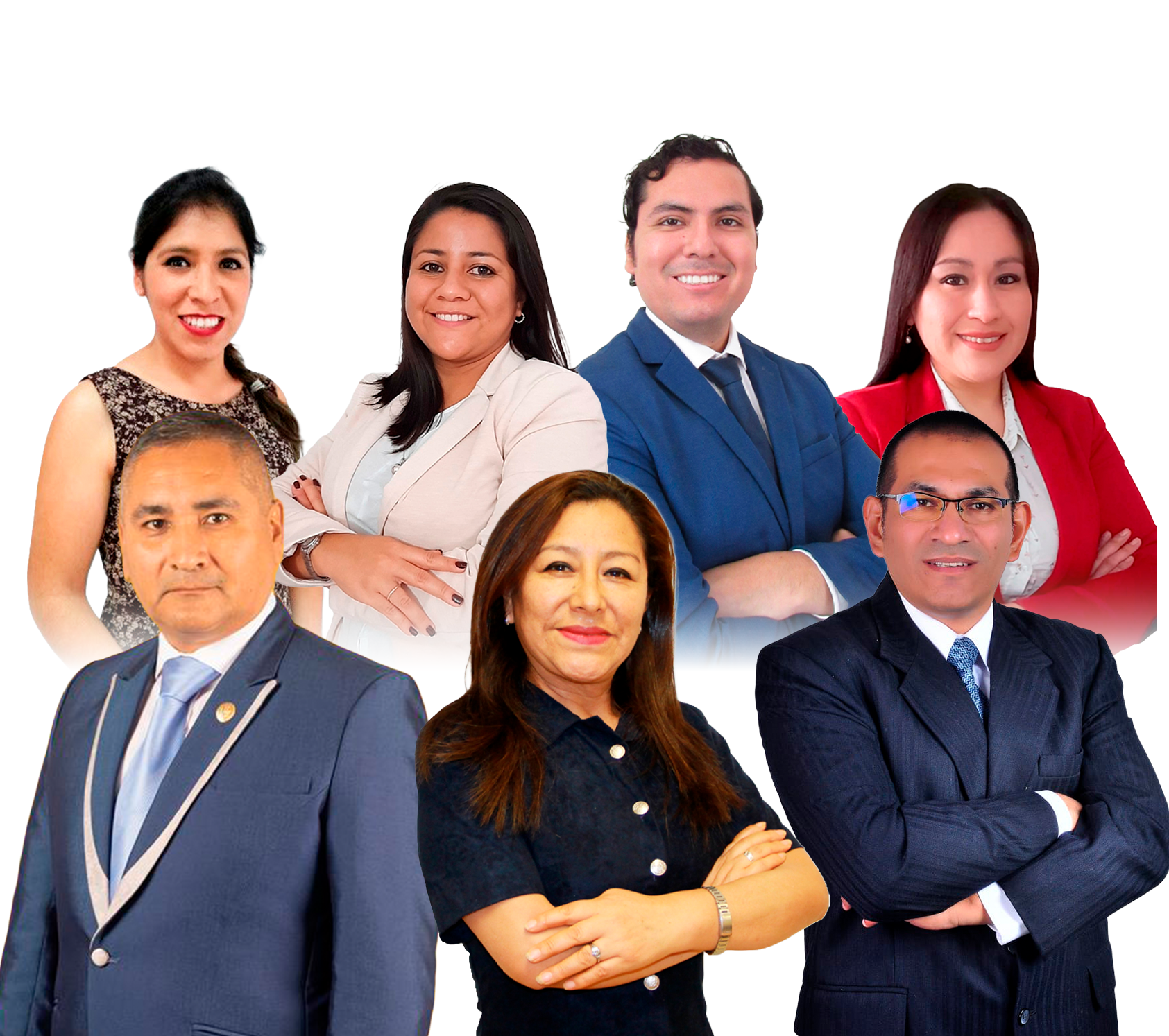 Asesorías de Empleabilidad
