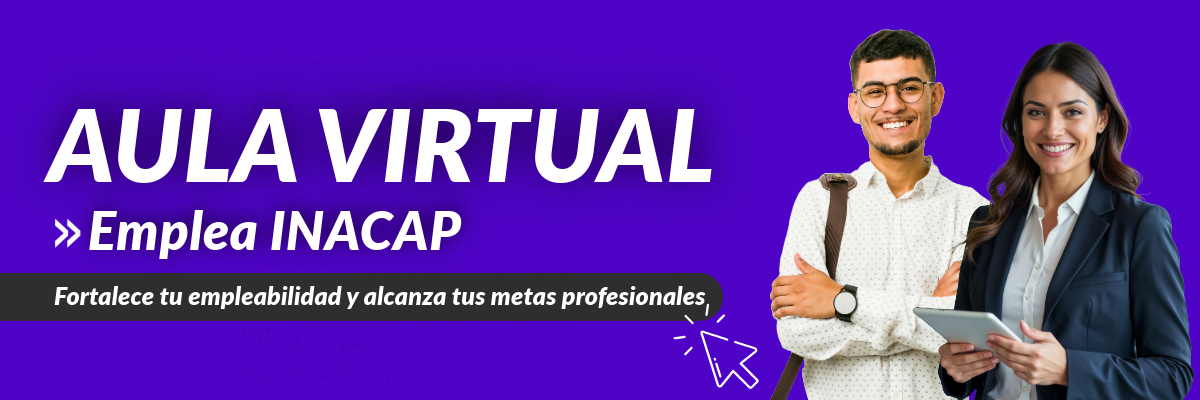 Aula Virtual