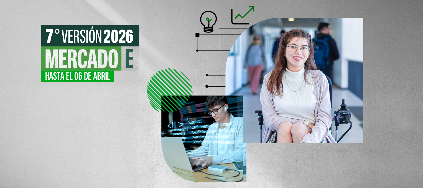 Programa de Emprendimiento