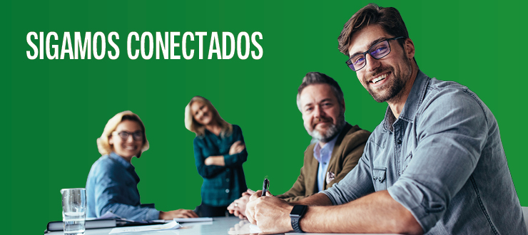 Relacionamiento con Egresados y Egresadas