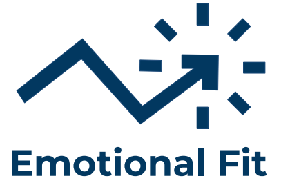 Emotional Fit - Portfolio