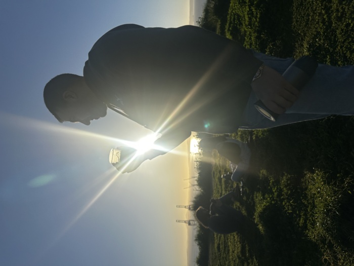 Wild Coffee - Portfolio