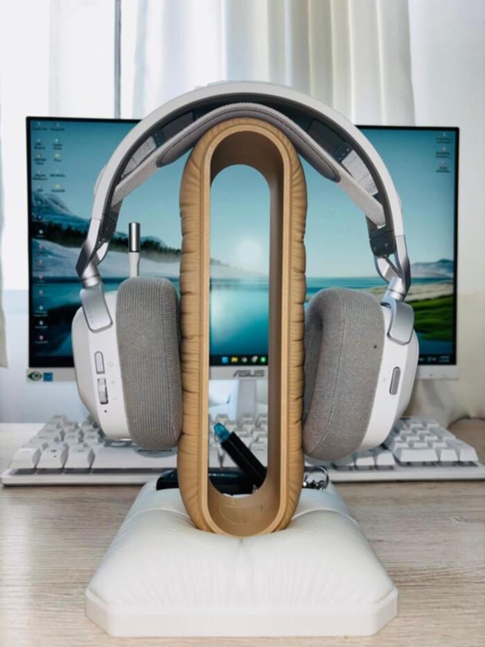 COUSINZ3D - Portfolio