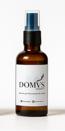 Home Spray 50 ml