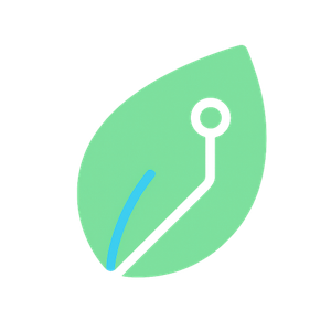 Sustainability Pulse