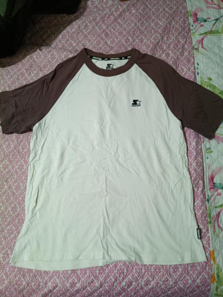 Polera Starter