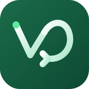 ValueFlow
