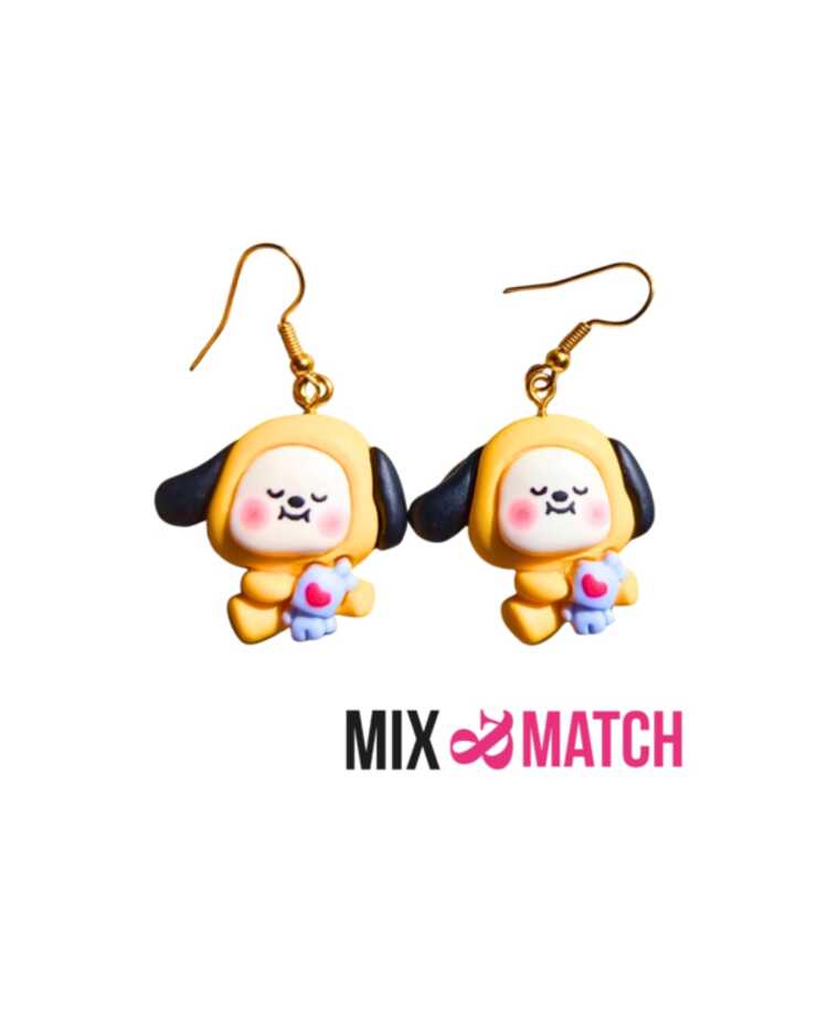 Aros BT21