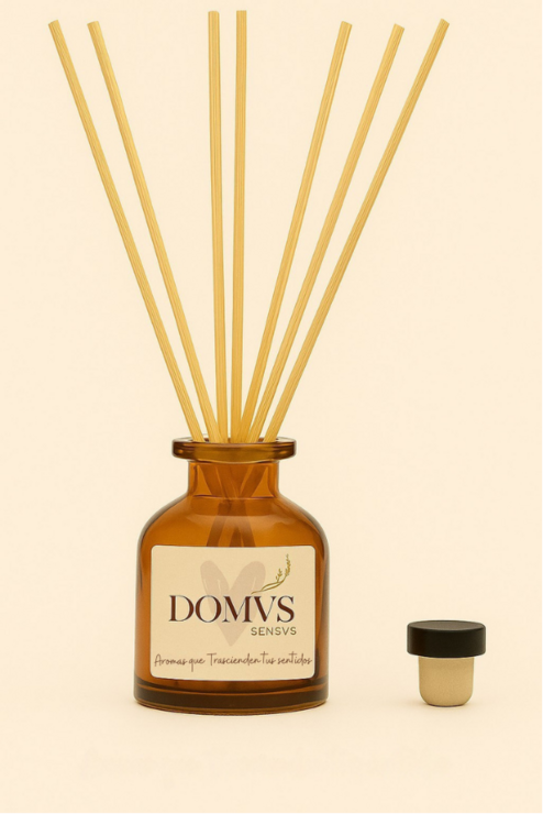 Difusor en Varillas 150 ml
