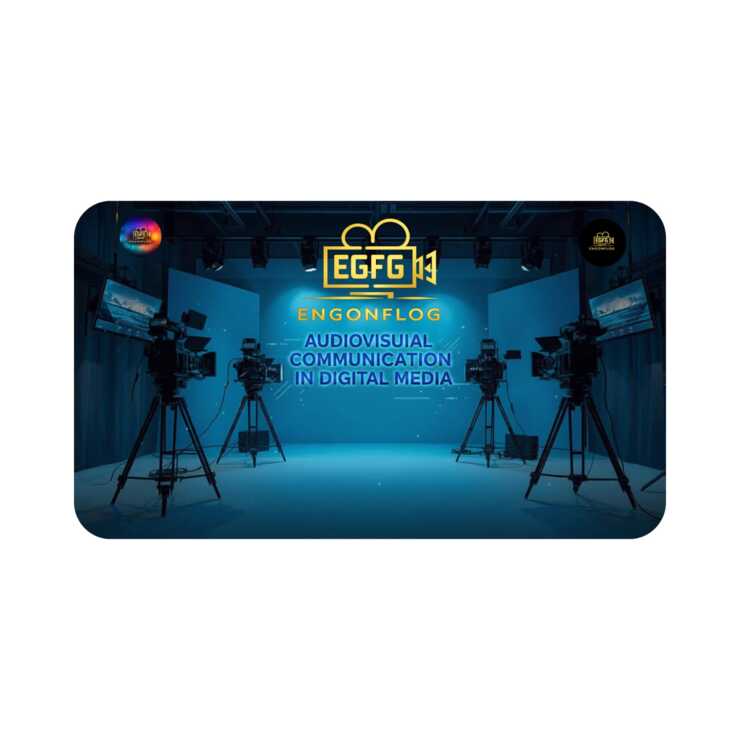 Diseño Digital