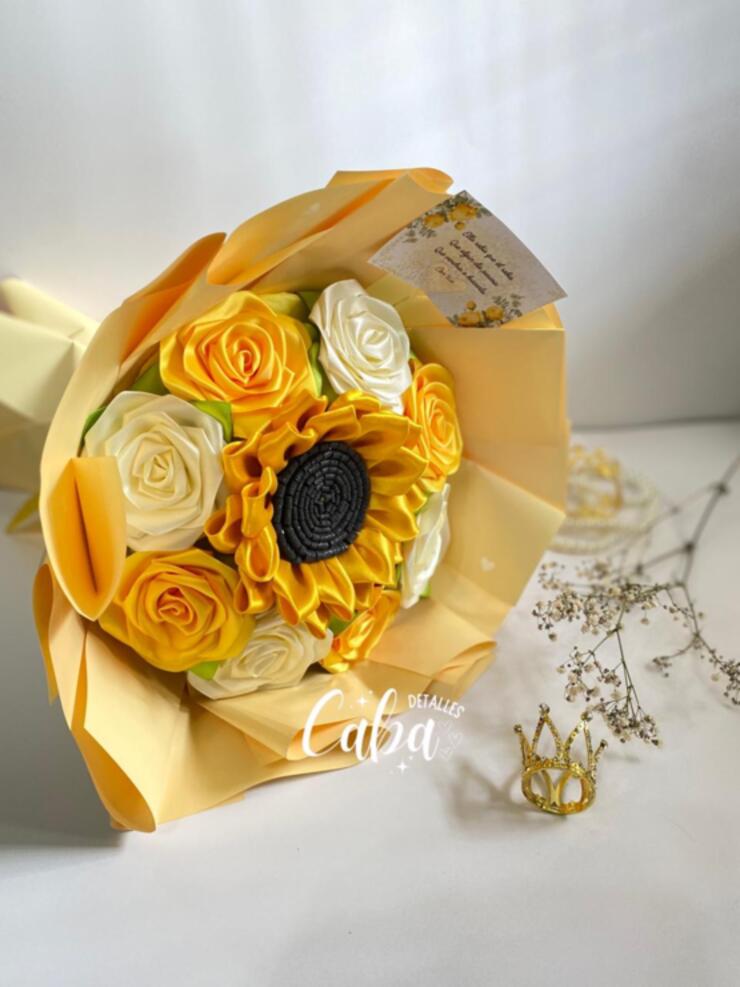 Ramo primavera