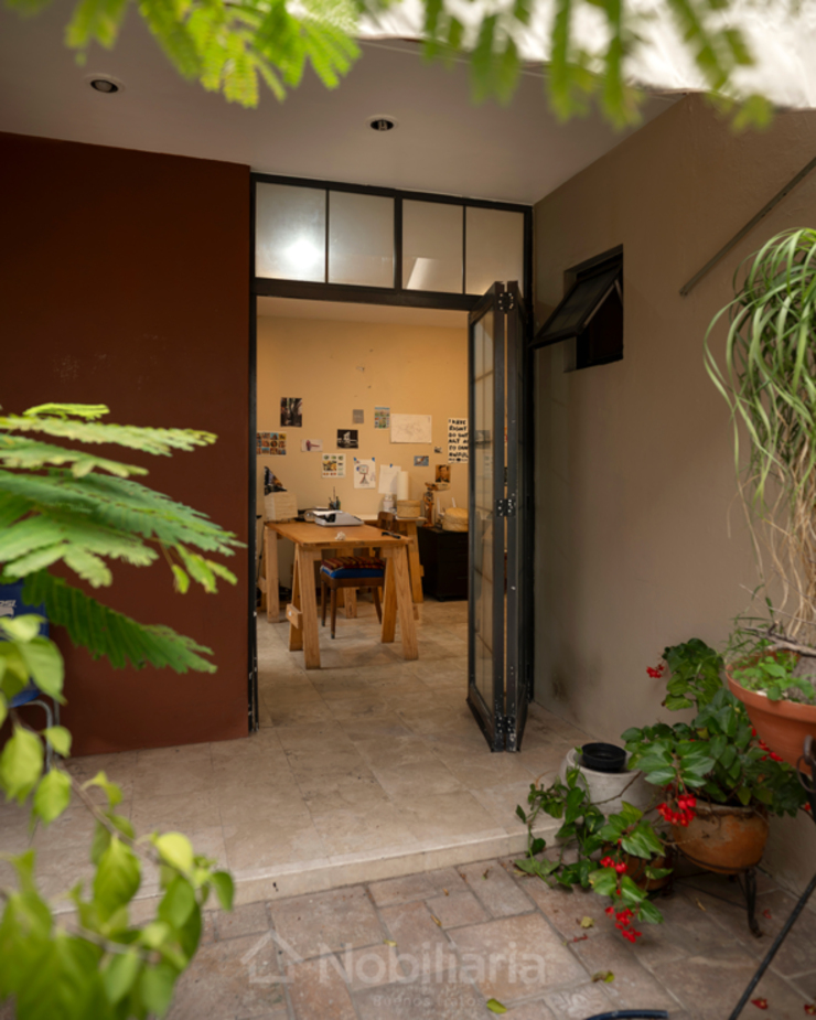 Casa en venta en Jardines de Country