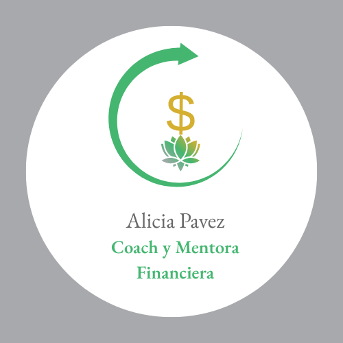 ABUNDANCIA CONSCIENTE: SANANDO Y ORGANIZANDO TU FUTURO