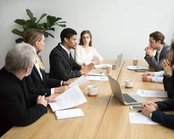 Gestión Estratégica de Recursos Humanos