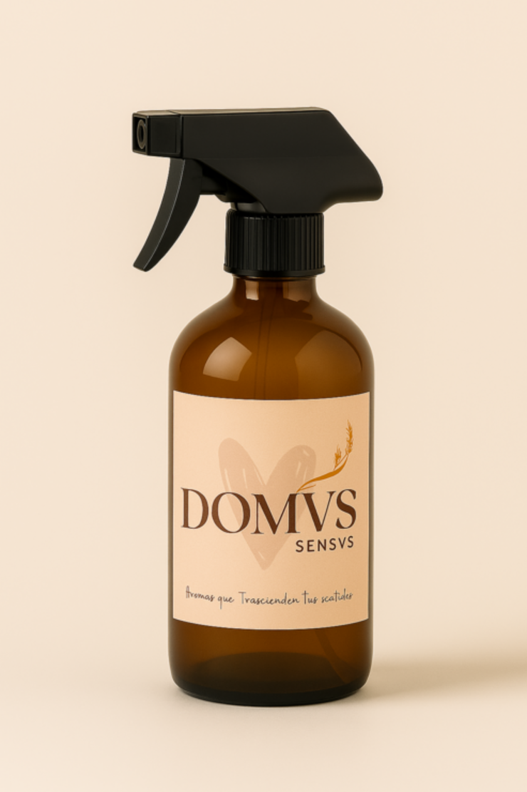 Home Spray 250 ml