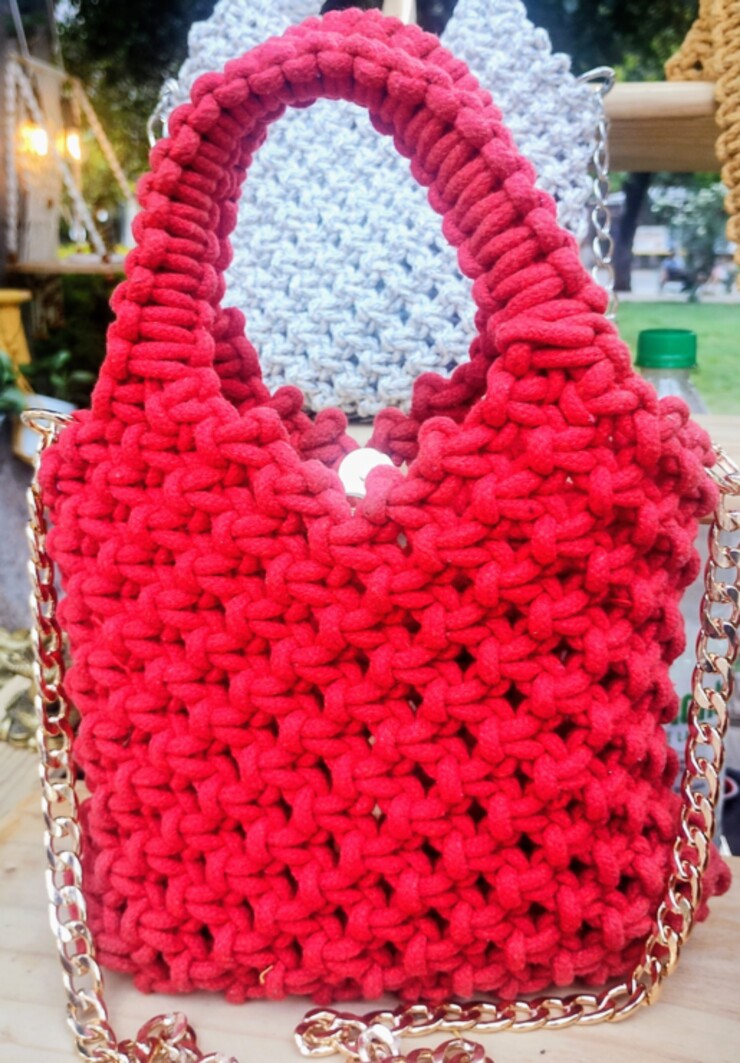 Cartera