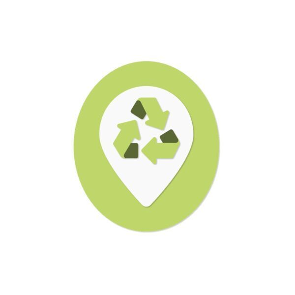 The 0 Waste Company