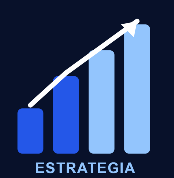 Estrategia Comercial