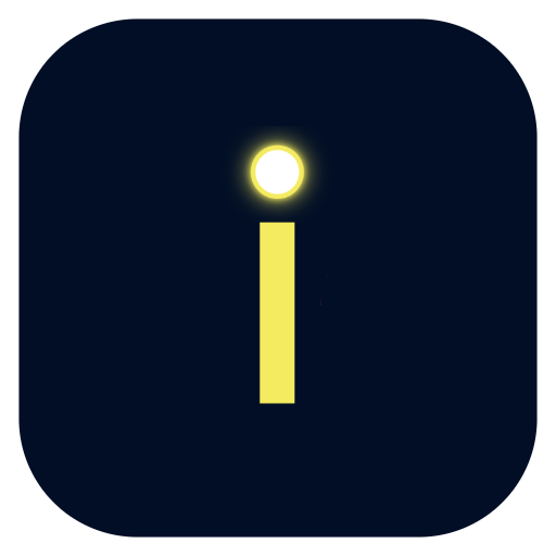Iconet