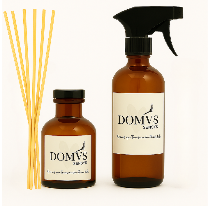 Kit Dúo Premium