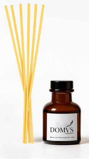Difusor de Varilla 50 ml