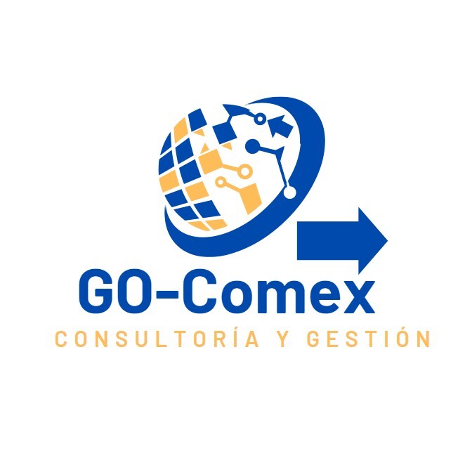 ASESORIA DE COMERCIO EXTERIOR