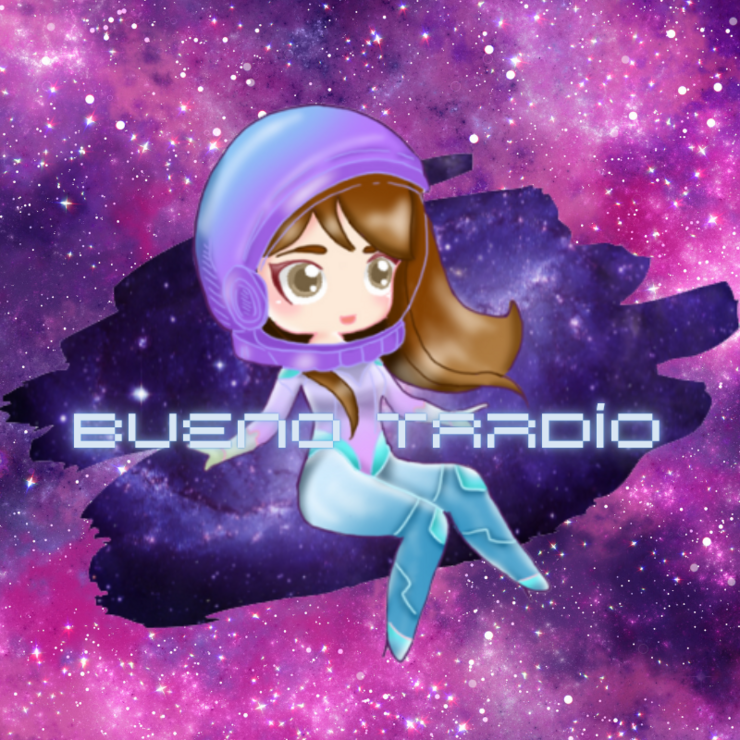 Bueno Tardío - Productions