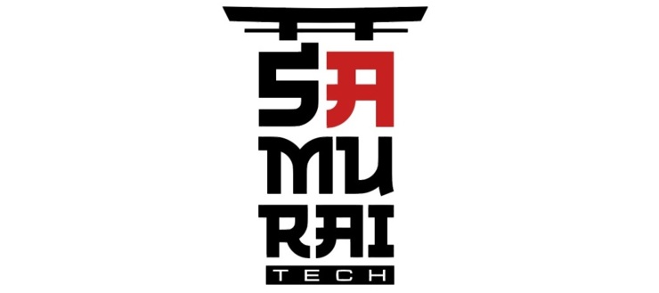 Análisis Anti-Malware y Ciberseguridad Personal (Samurai Tech)