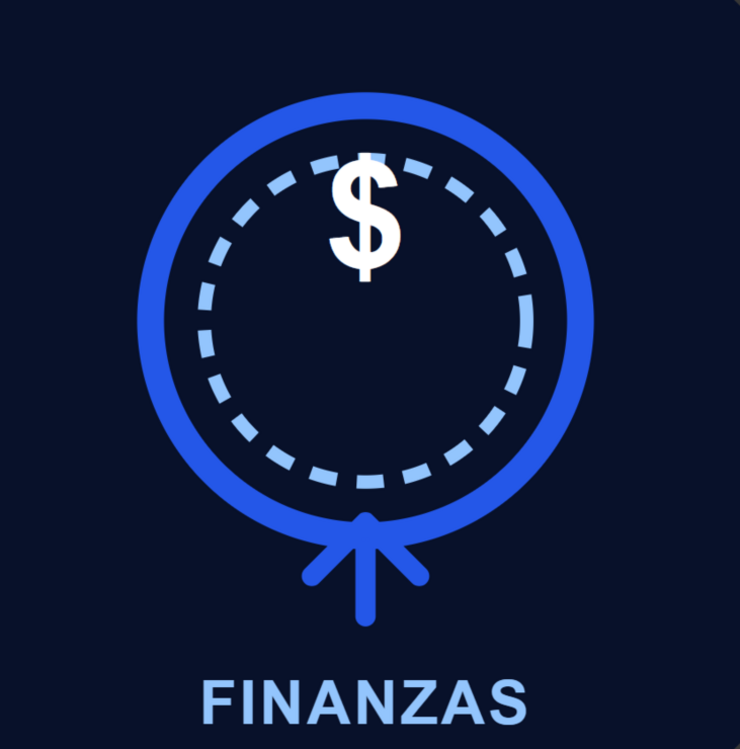 Gestión Financiera