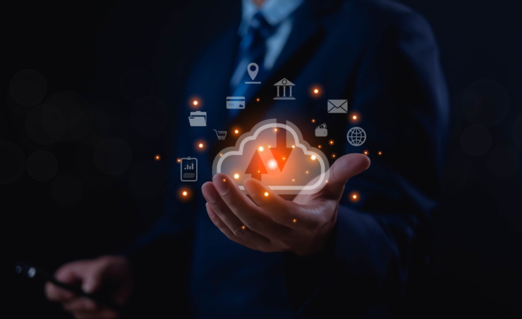 Data Analytics