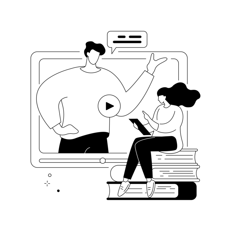 Clases particulares de programas de diseño