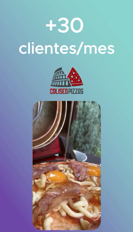 Edición de Reels y videos cortos para redes sociales