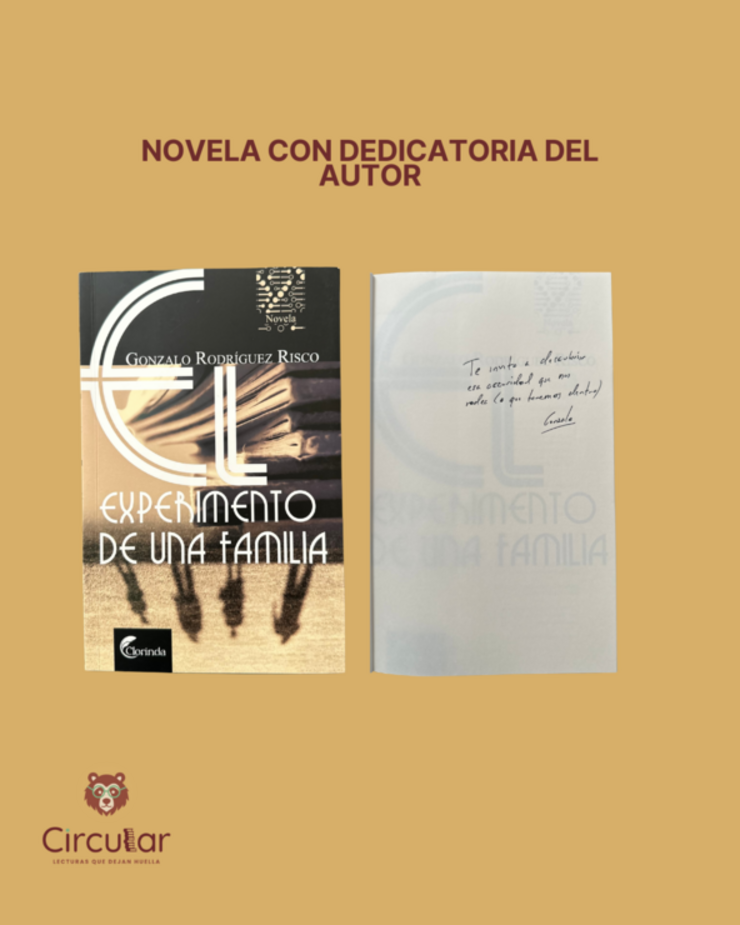 Caja literaria - Edición #5